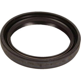 Corteco Schaltgetriebe-Wellendichtring 19016557B