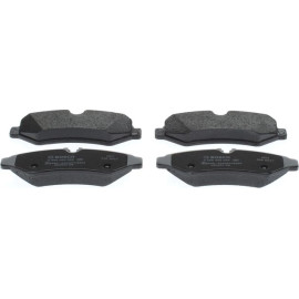 Bremsbelag 0 986 460 026