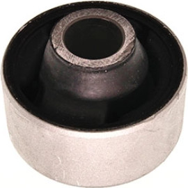 Lagerbuchse, Querlenker VW P. Caddy3 06-/Jetta 10-/Octavia 04-/Superb 08-/Yeti 09- Vorne Le/Pr 72-3274