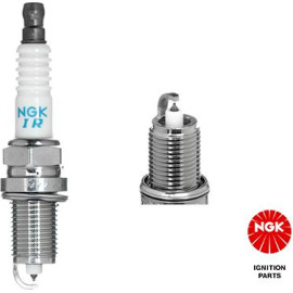 IZFR5B NGK-Iridiumkerze mit RW 4080