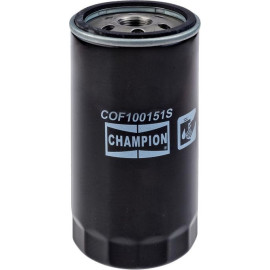 Champion Ölfilter COF100151S Champion Ölfilter COF100151S