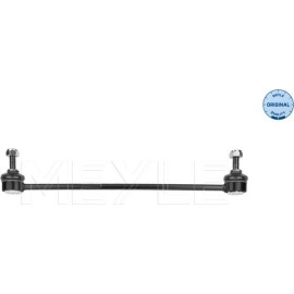 71 307 007 Stabilisator VA li/re(OE) 11-16 060 0026