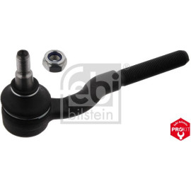 FEBI BILSTEIN Lenkstift 17558 FEBI BILSTEIN Lenkstift 17558