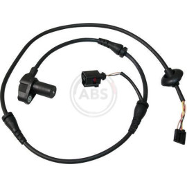 A.B.S. ABS Sensor 30009 A.B.S. ABS Sensor 30009