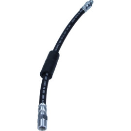 MAXGEAR Bremsschlauch 52-0356 MAXGEAR Bremsschlauch 52-0356