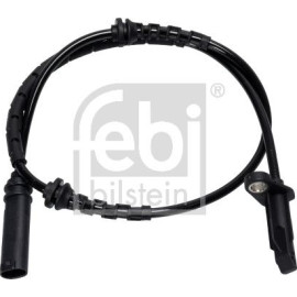 Sensor, Raddrehzahl 177215