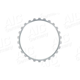 Sensorring ABS 52190