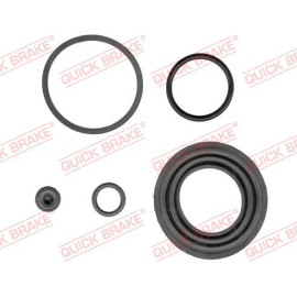 Quick Brake Reparatursatz für Bremssattel QB114-0384 Quick Brake Reparatursatz für Bremssattel QB114-0384