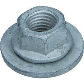 WHT001987 VAG Original WHT001987 Mutter Audi A4 08 – – OE-Nr. WHT001987