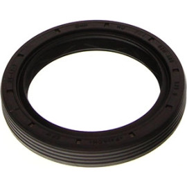 02H409529B VAG Original 02H409529B Wellendichtring Getriebe. VW Transporter 03 – – OE-Nr. 02H409529B