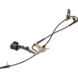 Abs Sensor Mazda S. 6 07- Le Original GS1D4373XA