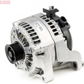 DENSO Generator DAN1464