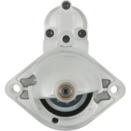Anlasser S0093