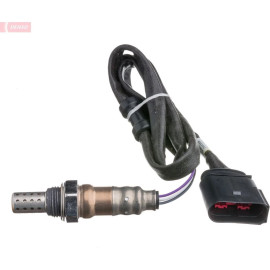 DENSO Lambdasonde DOX-2008