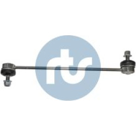 RTS Stabilisatorstange 97-08523
