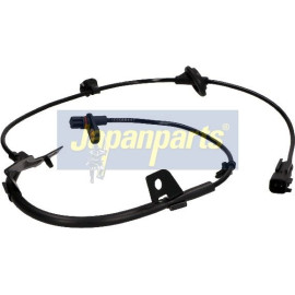 Sensor, Raddrehzahl ABS-542