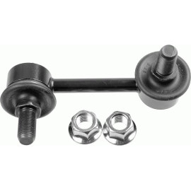 Stabilisator VA re 34494 01