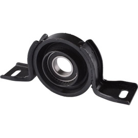 TEDGUM_TD Lagerung, Gelenkwelle 00509474