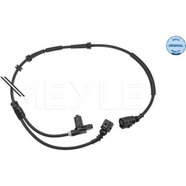 Sensor, Raddrehzahl 1148000018