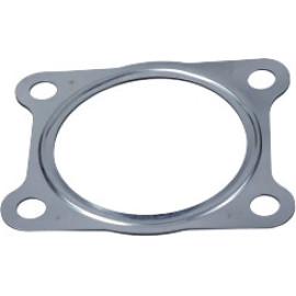 FA1 Auspuffdichtung 160-915 FA1 Auspuffdichtung 160-915