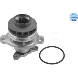 Wasserpumpe 16-13 220 0020