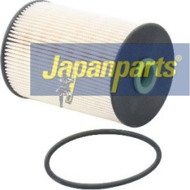 Kraftstofffilter VW A3/Golf V/Touran 1.9-2.0 Tdi FC-ECO033 Kraftstofffilter VW A3/Golf V/Touran 1.9-2.0 Tdi FC-ECO033