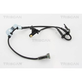 Sensor, Raddrehzahl 818080108