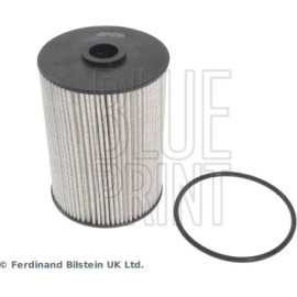 BluePrint Kraftstofffilter ADV182307 BluePrint Kraftstofffilter ADV182307
