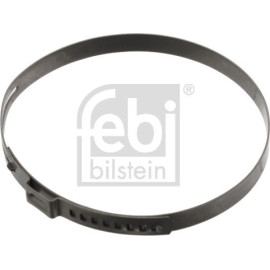 FEBI BILSTEIN Schnalle 45634