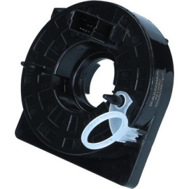 KAMOKA Wickelfeder, Airbag 4210080