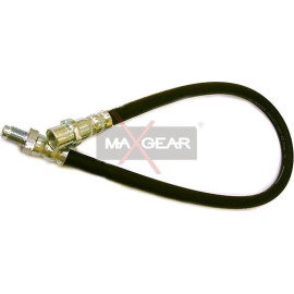 MAXGEAR Bremsschlauch 52-0037