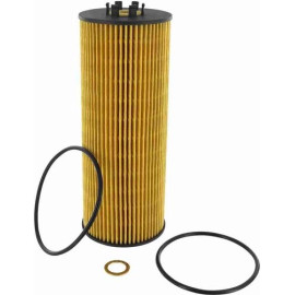 Vaico Ölfilter V10-0330 Vaico Ölfilter V10-0330