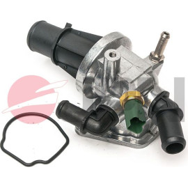 JPN Thermostat Kühlmittel 20C8011-JPN JPN Thermostat Kühlmittel 20C8011-JPN