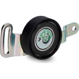 Spannarm, Keilrippenriemen 533 0078 10