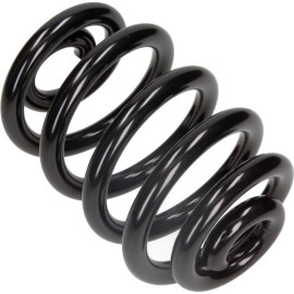 MAXGEAR Fahrwerksfeder 60-0183 Mercedes-Benz Vito 96- W638 MAXGEAR Fahrwerksfeder 60-0183 Mercedes-Benz Vito 96- W638