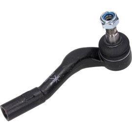 Gelenk - Lenkung Db W203 00- Le 69-0309