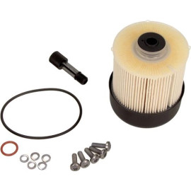 Mann & Hummel Kraftstofffilter PKW PU 9011 z KIT