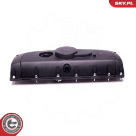 ESEN SKV Zylinderkopfhaube 48SKV087