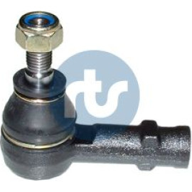 RTS Lenkstift 91-00361