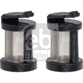 febi Hydraulikfilter 47283