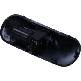 Original VAG Audi S. A6 13-Le Waschdüse (Beheizt) 4G0955987A