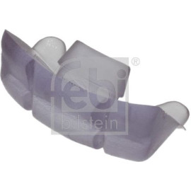 FEBI BILSTEIN Einstellelement 37968