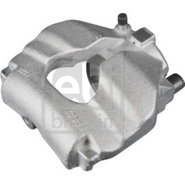 FEBI BILSTEIN Bremssattel 178097
