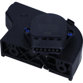 RENAULT Original 8200139460 RENAULT Original Gas-Potentiometer Renault Clio Ii, Kangoo, Megane I, Twingo – – OE-Nr. 8200139460