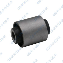 GSP Lagerung, Lenker 514930