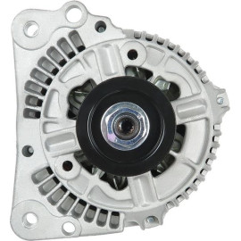 AS-PL Generator A0041