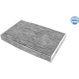 Filter, Innenraumluft 6123200020