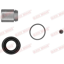 Quick Brake Reparatursatz für Bremssattel 114-5028 Quick Brake Reparatursatz für Bremssattel 114-5028
