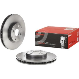 82 481 102 Bremsscheibe VA 09.9559.11 82 481 102 Bremsscheibe VA 09.9559.11
