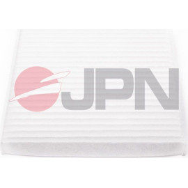 JPN Filter, Innenraumluft 40F6001-JPN